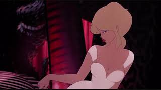 slaves - angelica ( slow + reverb )