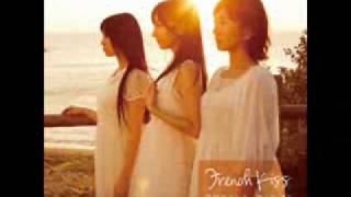 French Kiss - Candle no Shin