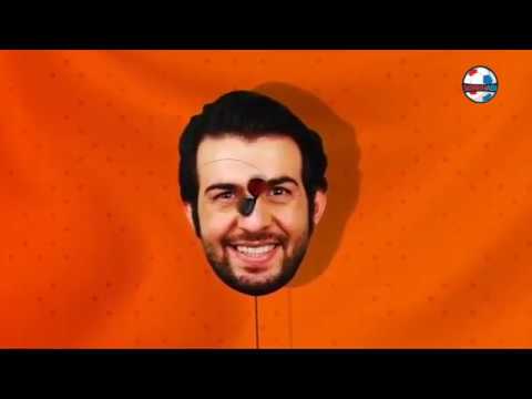 Video Check - برنامه طنز و خنده دار ویدیوچک درباره اهالی فوتبال