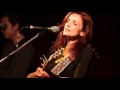 TOP OF THE WORLD (2004) by Patty Griffin