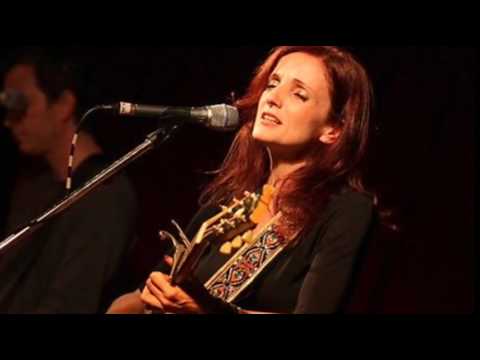 TOP OF THE WORLD (2004) by Patty Griffin