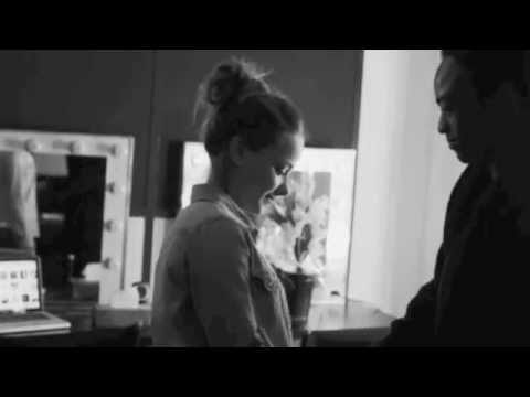 La grande Mireille Perrier/ Marc Zinga/Sims Francis Matula - QU'ALLAH BENISSE LA FRANCE