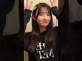 元HKT48 松本日向 最上級にかわいいの