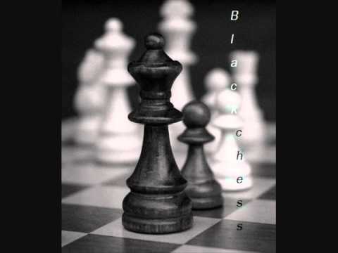 KäseOne - Everytime we touch