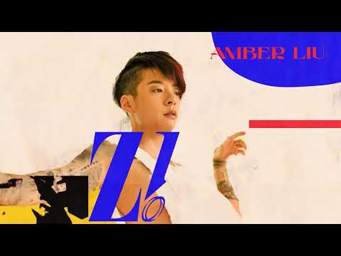Video thumbnail for DONE THINKING (Mandarin Version)