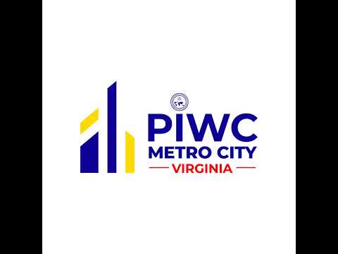 The Church of Pentecost  Sunday Sunday (PIWC)