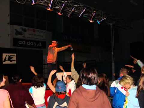 PDG KARTEL BUBEL feat DONGURALESKO _Zawiecha_