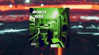 Joy Orbison feat. Lil Yachty, Future, Playboi Carti - FlexFM (Freddit) - DatHazza Remix