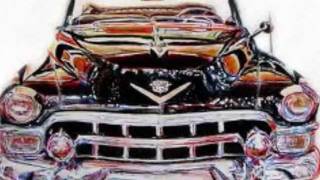 HOODOO RHYTHM DEVILS - BLACK CADILLAC_00050.wmv