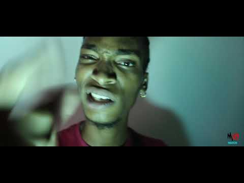 Blacklon x Titoto - Gros sac ( clip 2021)