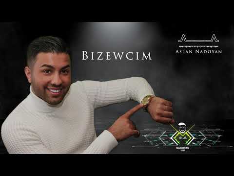 Aslan Nadoyan - Bizewcim 2020