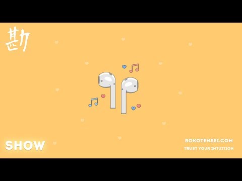 Free Doja Cat Type Beat 2021 ''Show'' Soft Bouncy R&B Beat