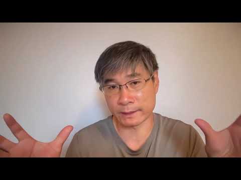 Geo-Strategy Update #3:  The Messianic Calling