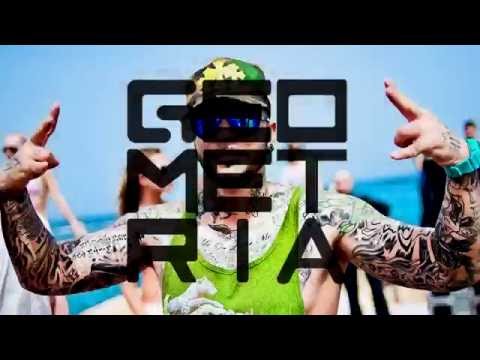 Open Mic Music Russia 19.07.2016