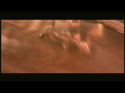 Game Intro