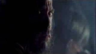 Running Wild-Under Jolly Roger