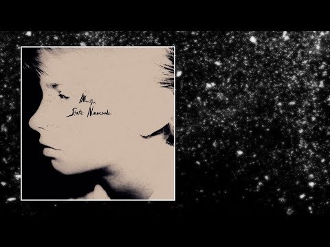 download lagu mp3 mp4 Mamiffer Bandcamp, download mp3 Mamiffer Bandcamp free download, download mp3 Mamiffer Bandcamp