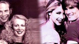 Take it Up   Lime (Intro en Español)