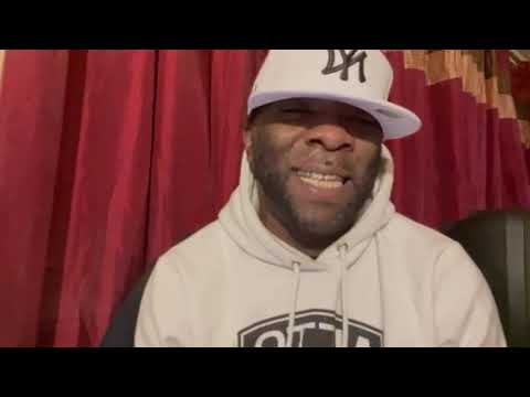 Teebone Blast - Blastmatic freestyle 4: Blast Did It!!! #Listen2daBarz