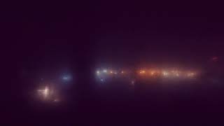 When You Are there....But Not Really There!