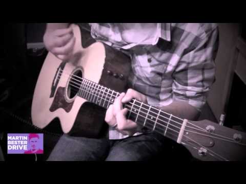 MBD TV – Joe Niemand Live Medley