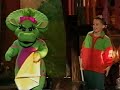 Big Surprise All Versions Part 17