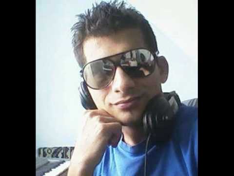 delyno feat park place-i have the world