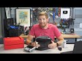 DJI Mini 3 Accessories Tested: Which are actually worth it?