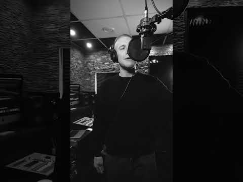 Маяк - Туман (Raspo prod.)