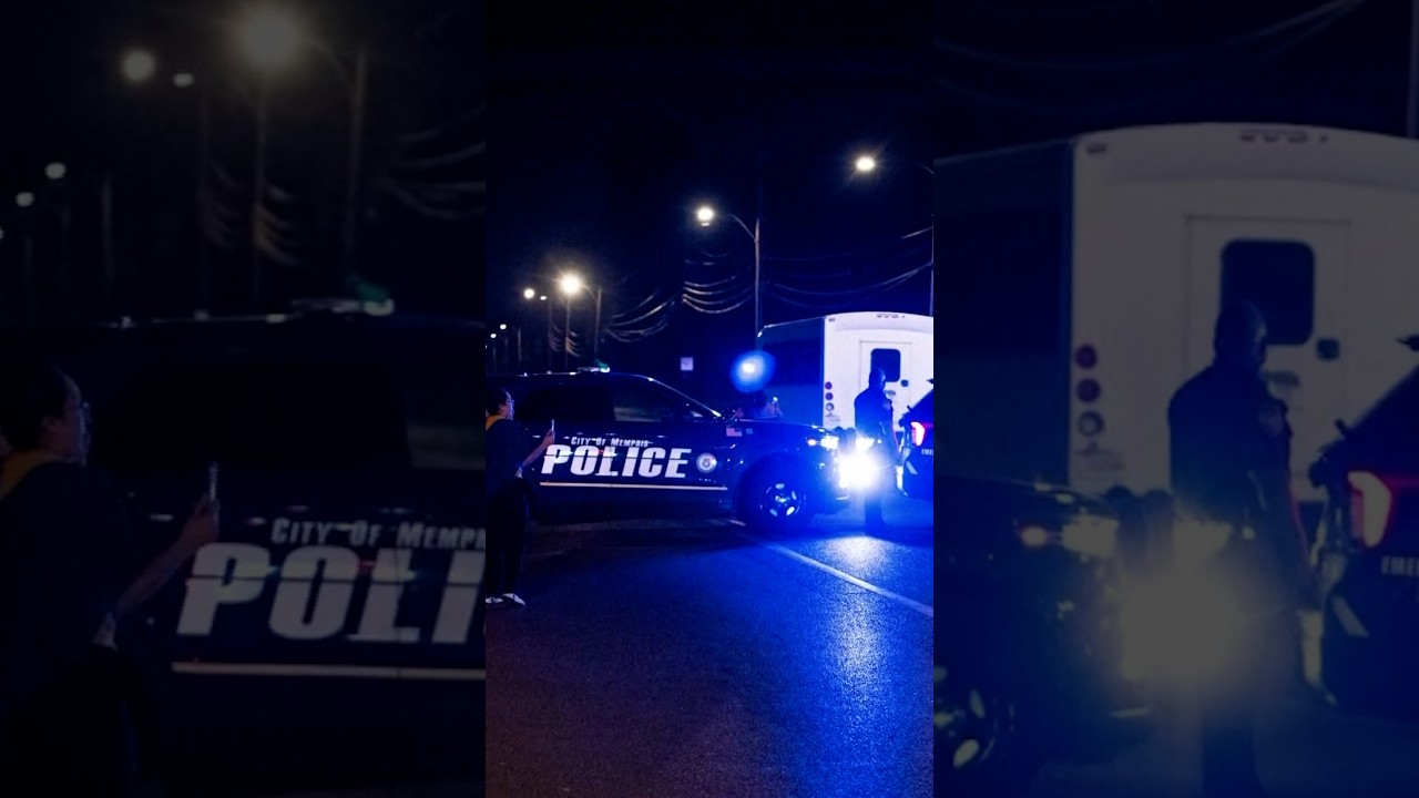 Video: ICE conducts multi-agency operation at Memphis bar El Corralón, detaining over 100 per advocates