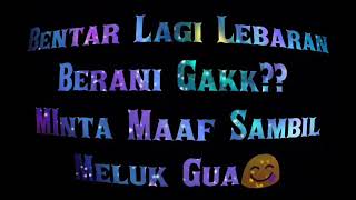 Download lagu Viva video status wa mp3 Download lagu Viva video status wa mp3