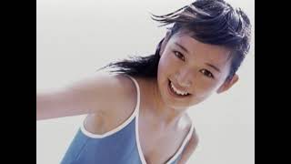 【第1018回】高山紗希