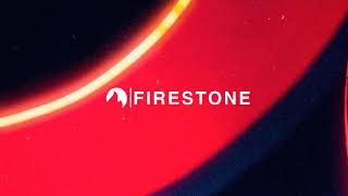 RIKA - No Need (Hinx Remix)