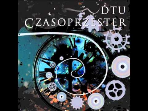 DTU - Królowe kwiatów feat Jazzta