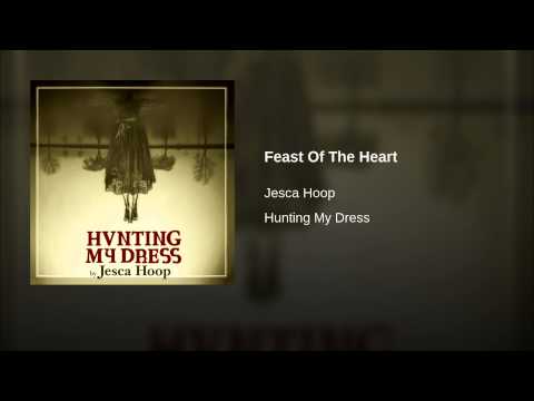 Video thumbnail for Feast Of The Heart