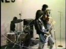 Loudmouth - Ramones