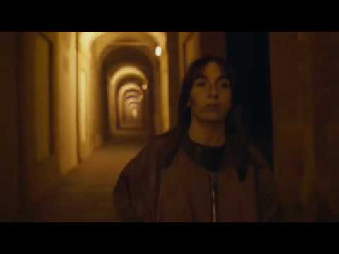 Trailer BURN OUT - 72H TEMSI FILM CONTEST