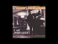 Go (A Young Minister's Affirmation) - Fred Hammond