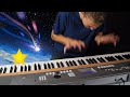 Just a Normal Piano Version of Twinkle Twinkle Little Star