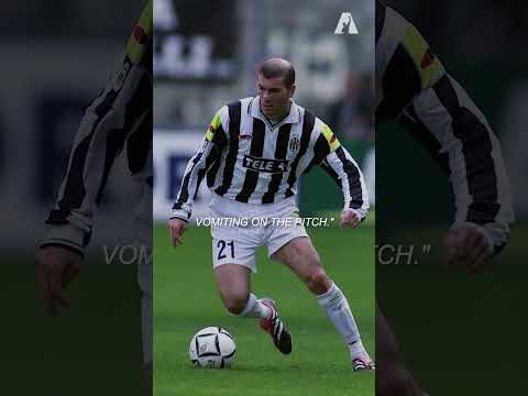 Patrice Evra Speaks About Discipline at Juventus - 15€👕Jerseys You Can't Miss!