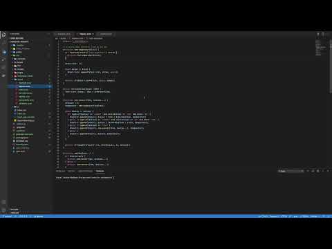 React Masterclass: SCSS & Bem