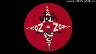 Ubik-109°