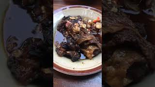 Download lagu WARUNG SOP DAN SATE SAPI PAK BAYUβ¦.Nyobain Iga Bakar Jogja #igabakar #kulinerjogja #kulinersleman mp3 Download lagu WARUNG SOP DAN SATE SAPI PAK BAYUβ¦.Nyobain Iga Bakar Jogja #igabakar #kulinerjogja #kulinersleman mp3