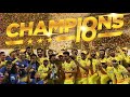 CSK WHATSAPP STATUS CHENNAI SUPER KINGS WHATSAPP STATUS 2020 Csk Msdhoni