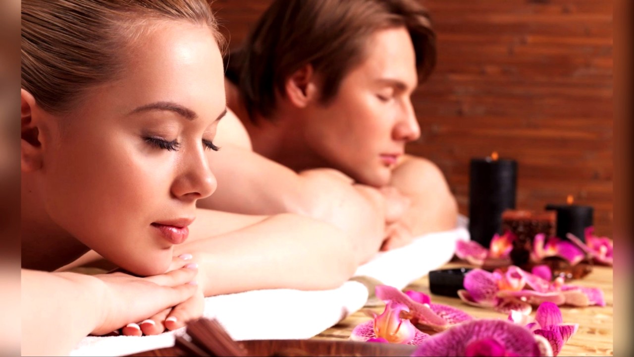 hotel *** - Hotel Logos*** Zakopane - wideo