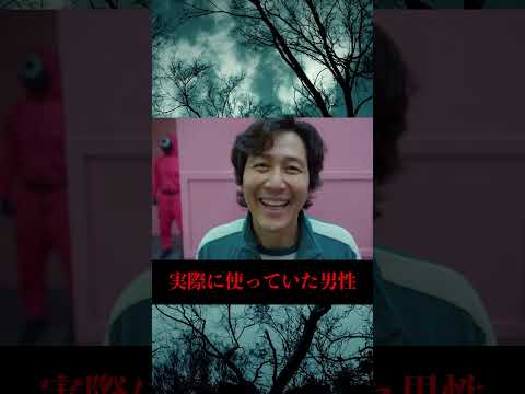 地球は何歳ですか?結果の探索はエキサイティングなストーリーです