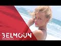 Creol Model Clip Elodie Belmoun Fr