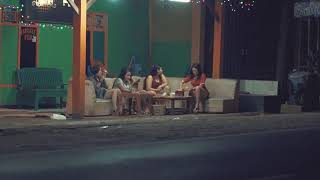 Download lagu Kupu-kupu malam di pantura mp3 Download lagu Kupu-kupu malam di pantura mp3