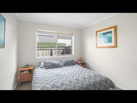 1A St Andrews Drive, Jan Juc, VIC 3228, 3 રૂમ, 2 બાથરૂમ, Townhouse