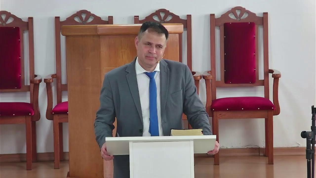 EBD PARTE 2 - 15/12/24